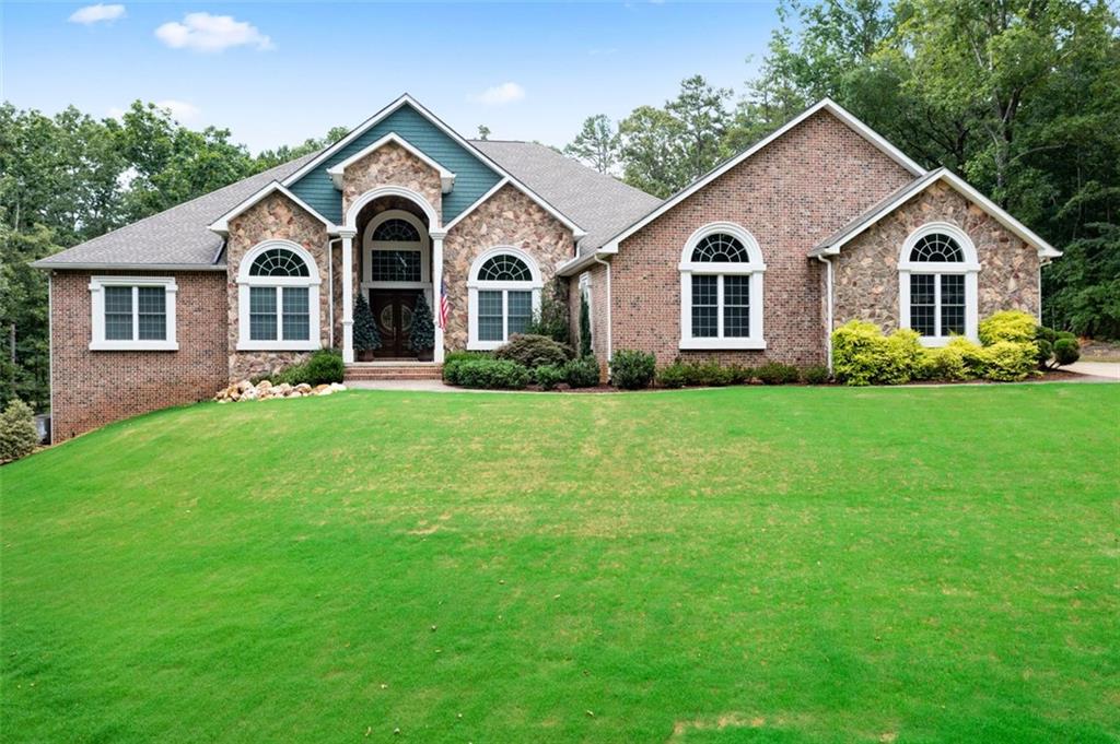 25 Fireside Ct