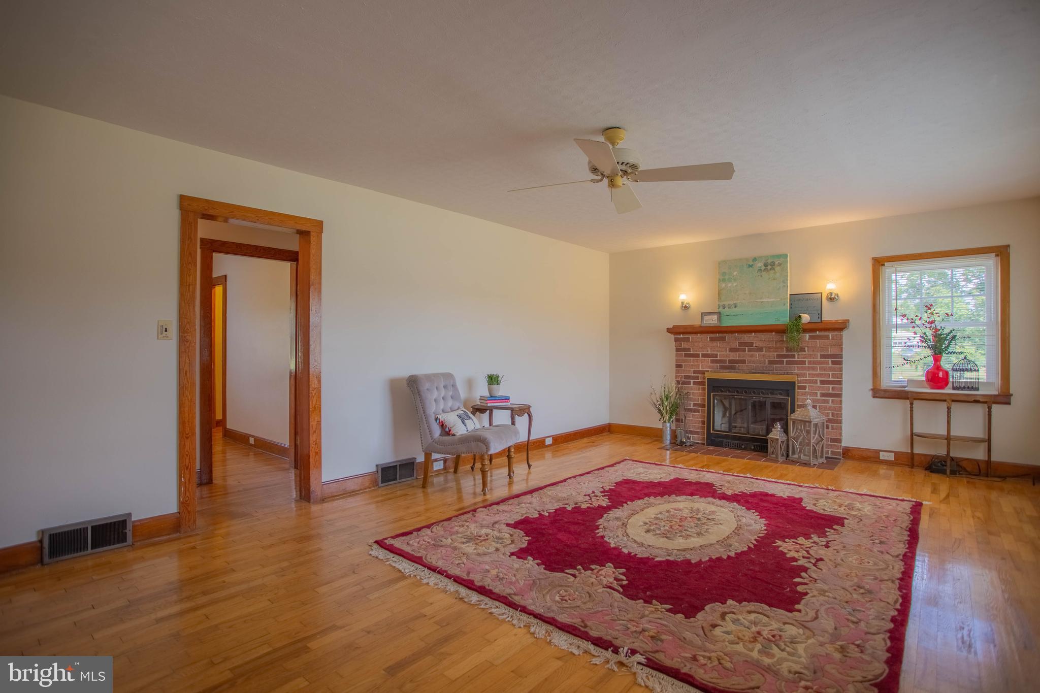 2094 Dominion Road Gerrardstown, WV 25420 - Photo 11 of 45 Gallery Image 11