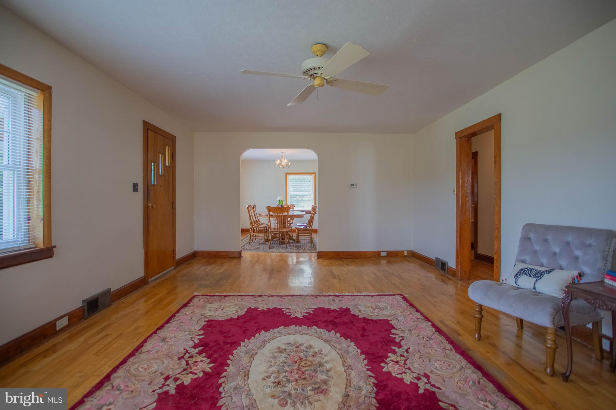 2094 Dominion Road Gerrardstown, WV 25420 - Photo 12 of 45 Gallery Image 12