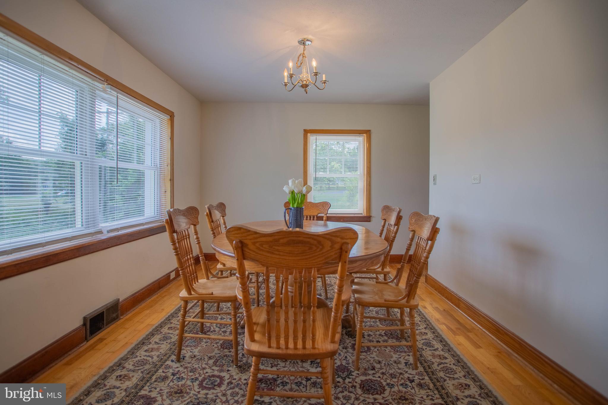 2094 Dominion Road Gerrardstown, WV 25420 - Photo 13 of 45 Gallery Image 13