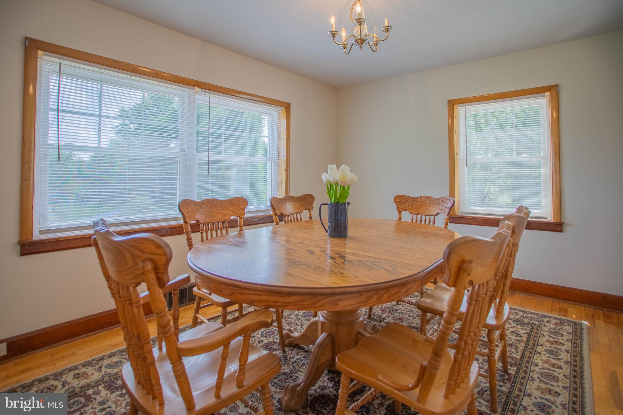 2094 Dominion Road Gerrardstown, WV 25420 - Photo 14 of 45 Gallery Image 14