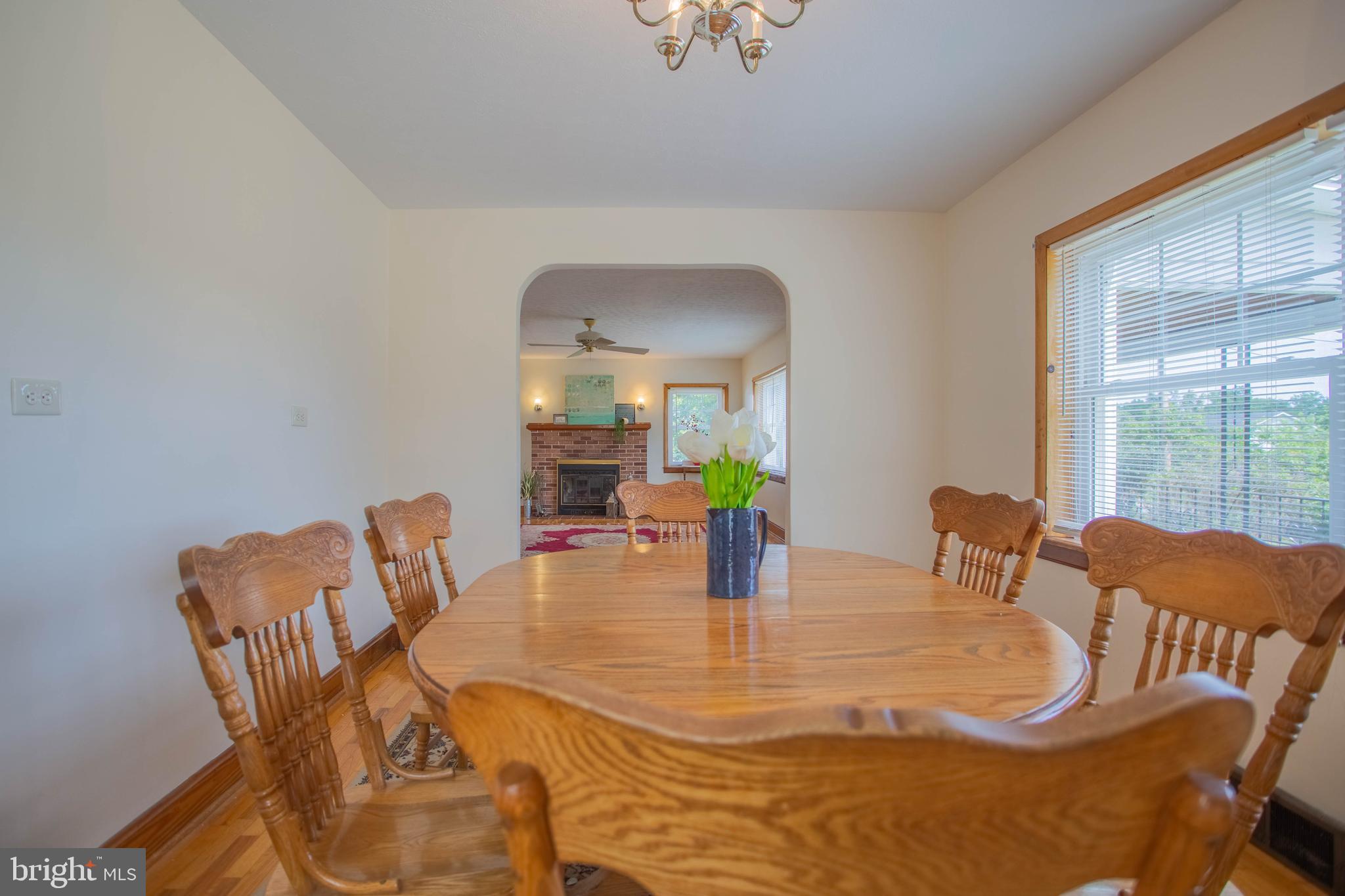 2094 Dominion Road Gerrardstown, WV 25420 - Photo 15 of 45 Gallery Image 15