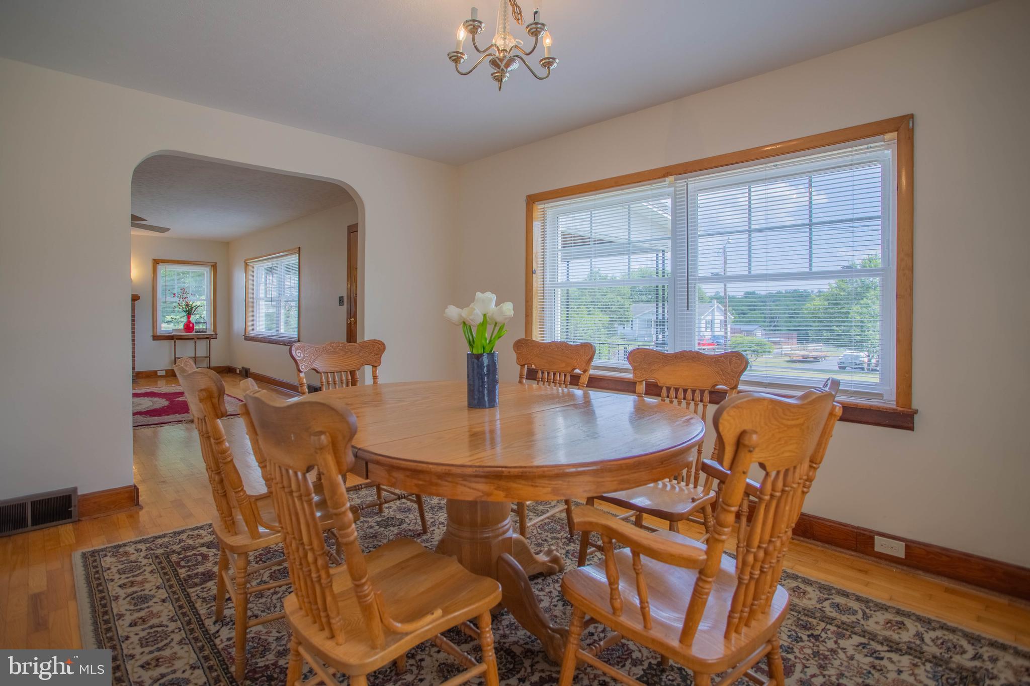 2094 Dominion Road Gerrardstown, WV 25420 - Photo 16 of 45 Gallery Image 16