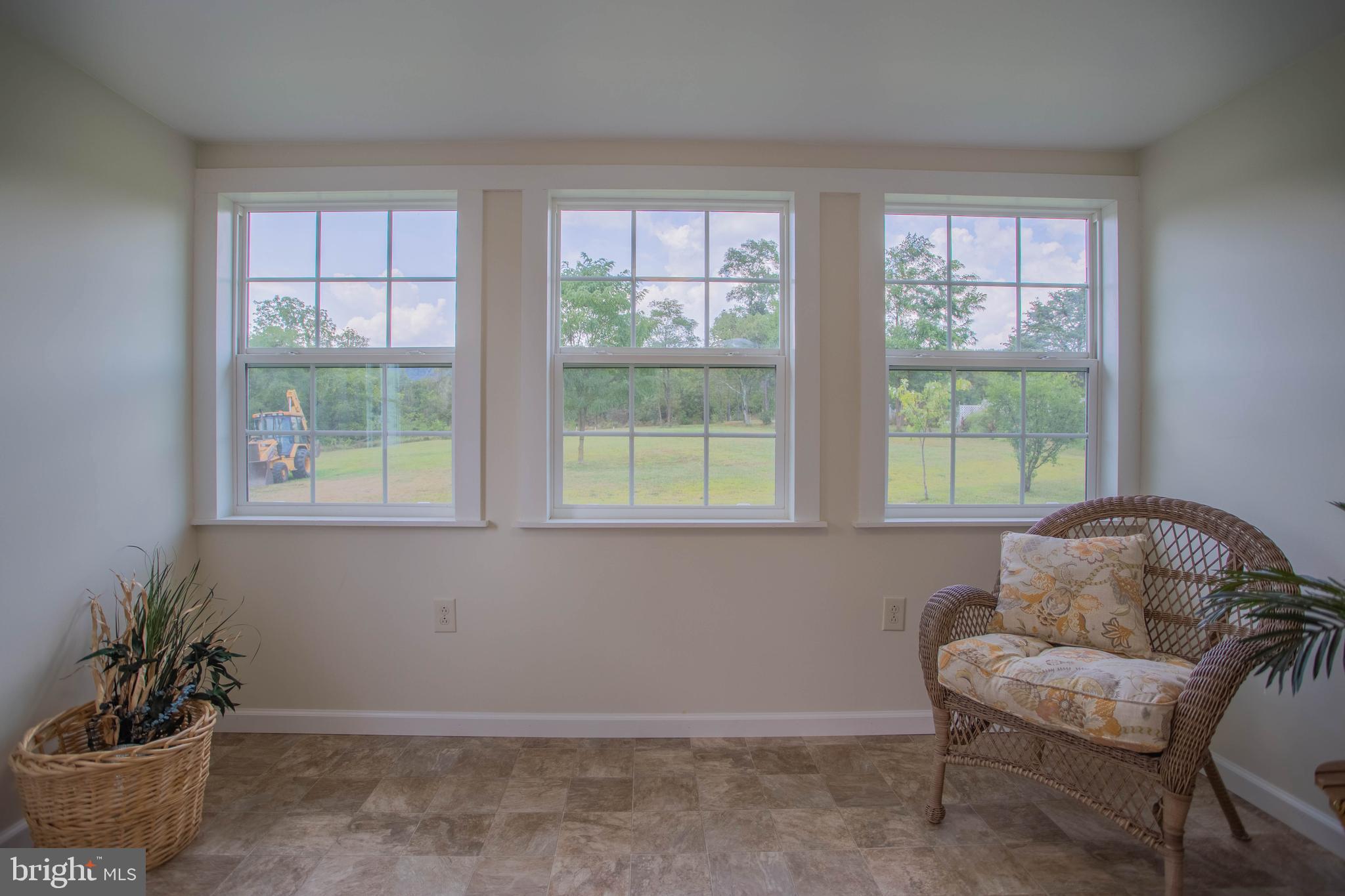 2094 Dominion Road Gerrardstown, WV 25420 - Photo 18 of 45 Gallery Image 18