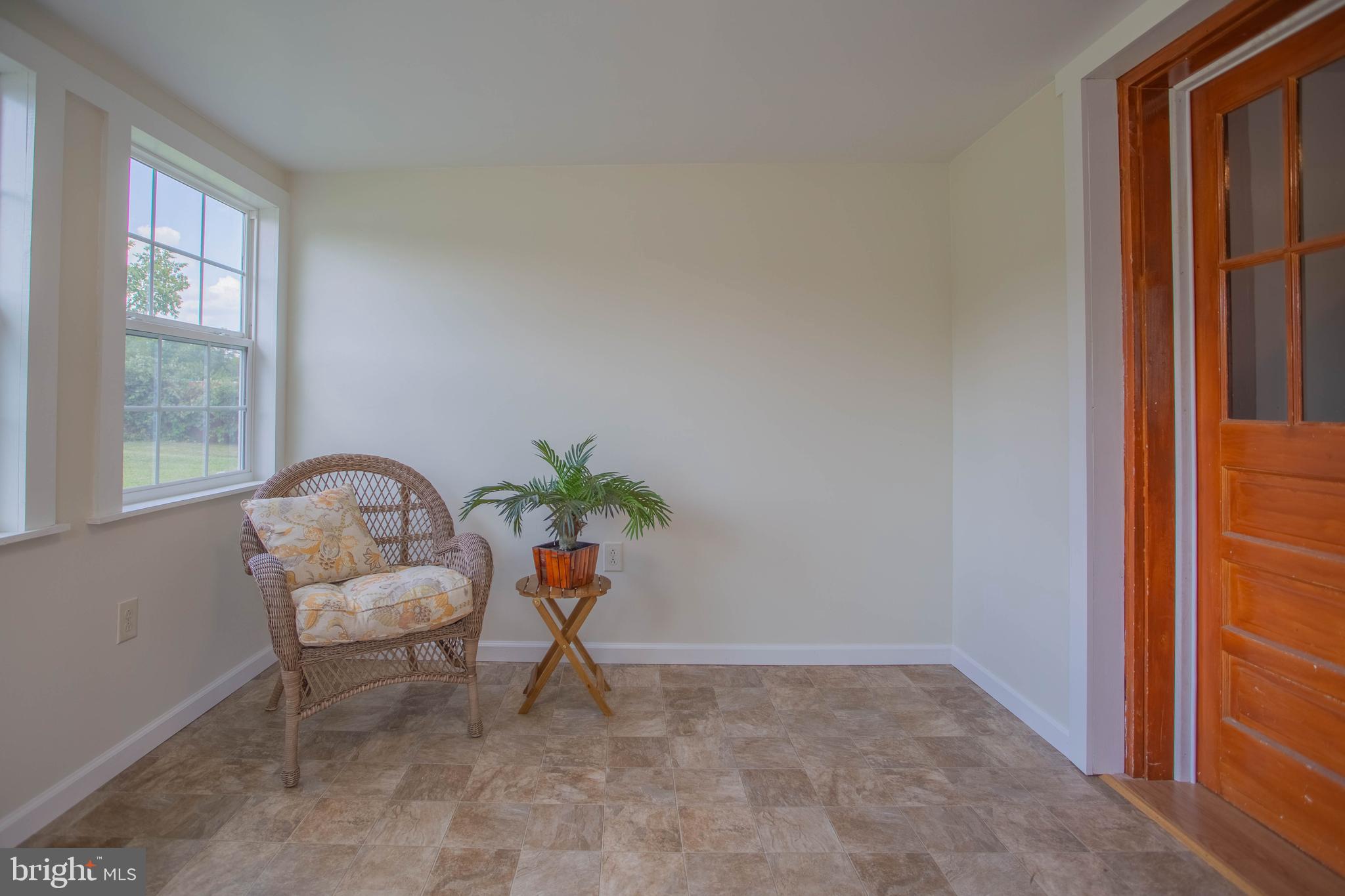 2094 Dominion Road Gerrardstown, WV 25420 - Photo 19 of 45 Gallery Image 19