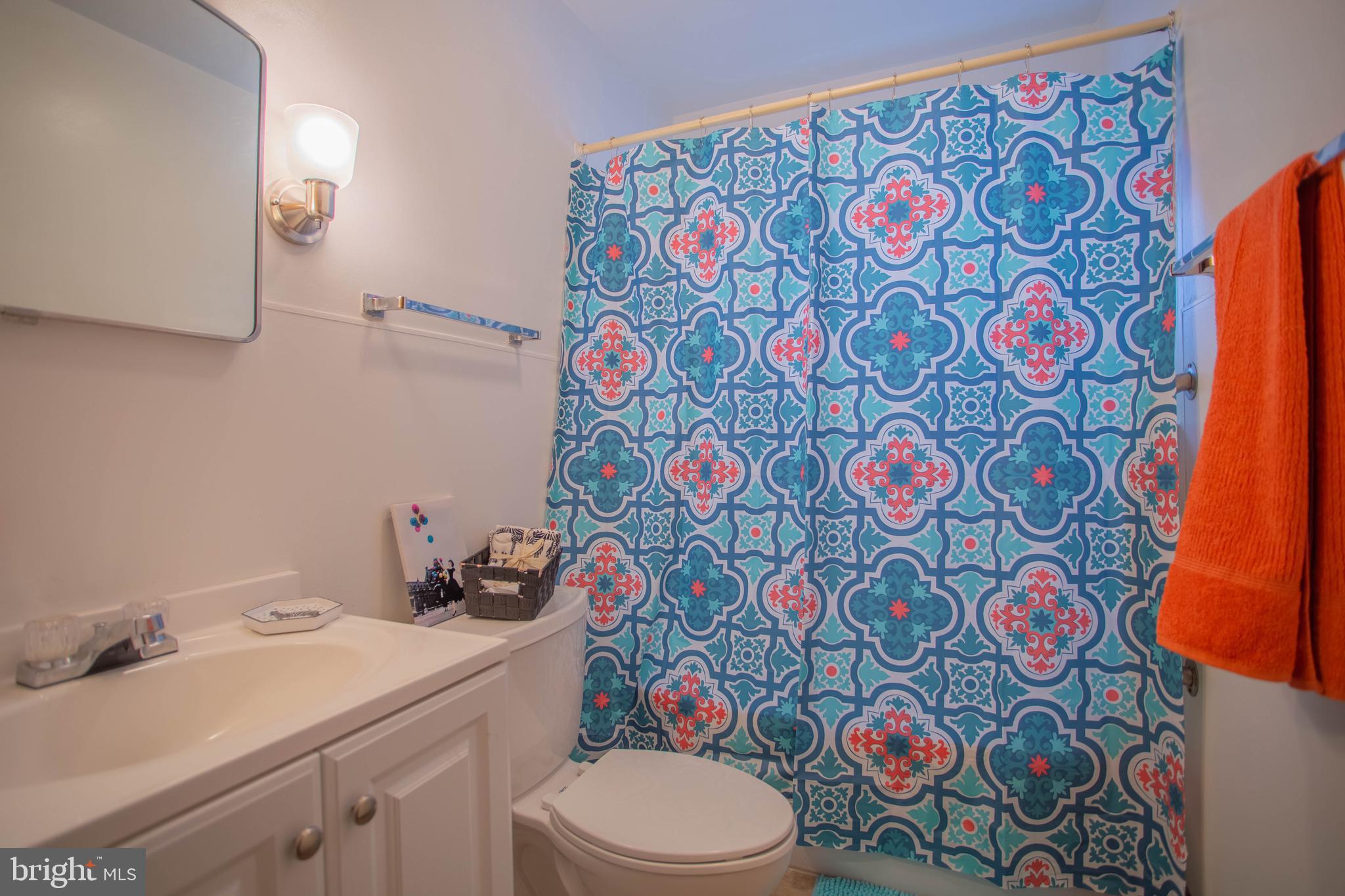 2094 Dominion Road Gerrardstown, WV 25420 - Photo 20 of 45 Gallery Image 20