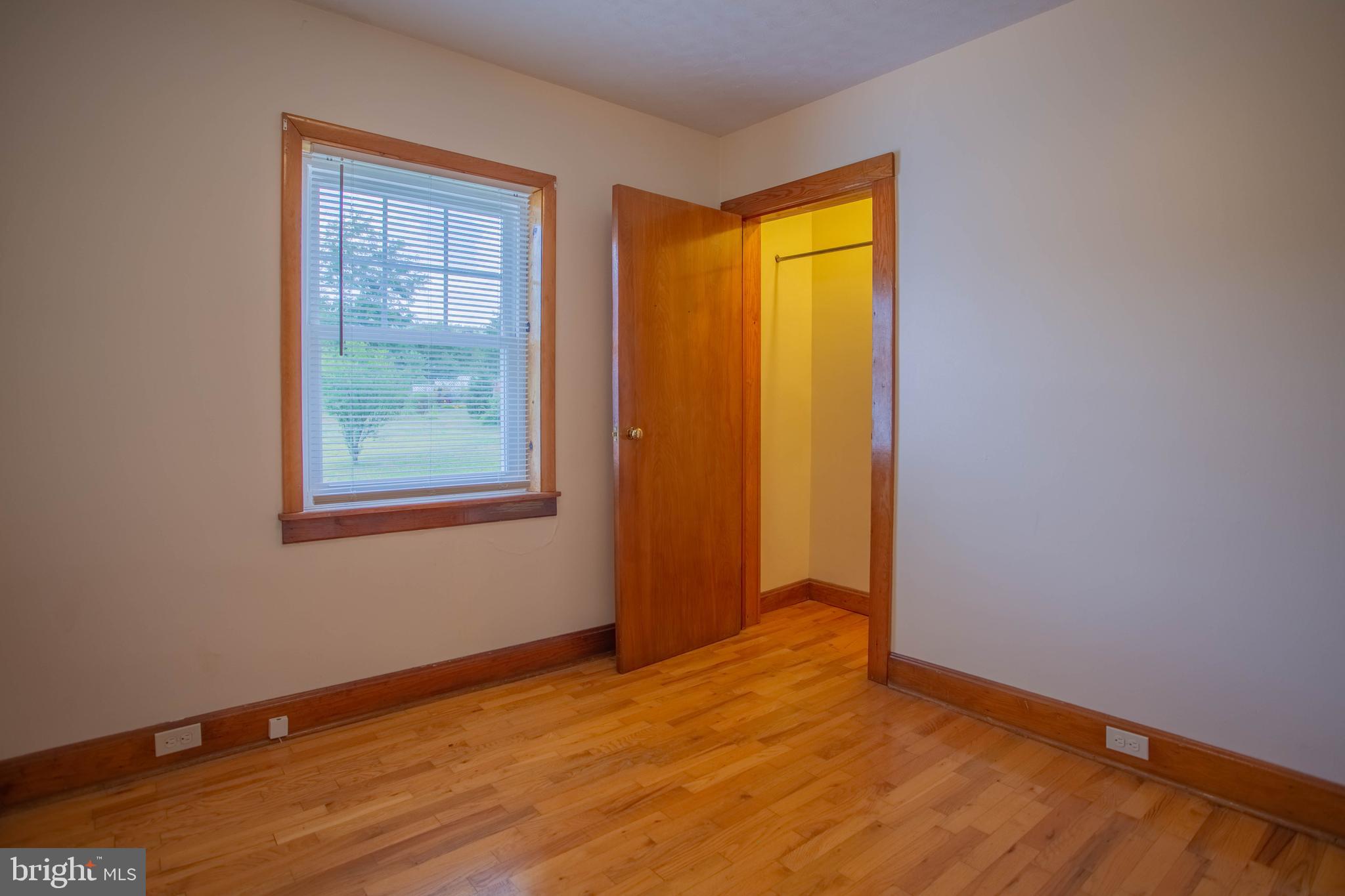 2094 Dominion Road Gerrardstown, WV 25420 - Photo 21 of 45 Gallery Image 21