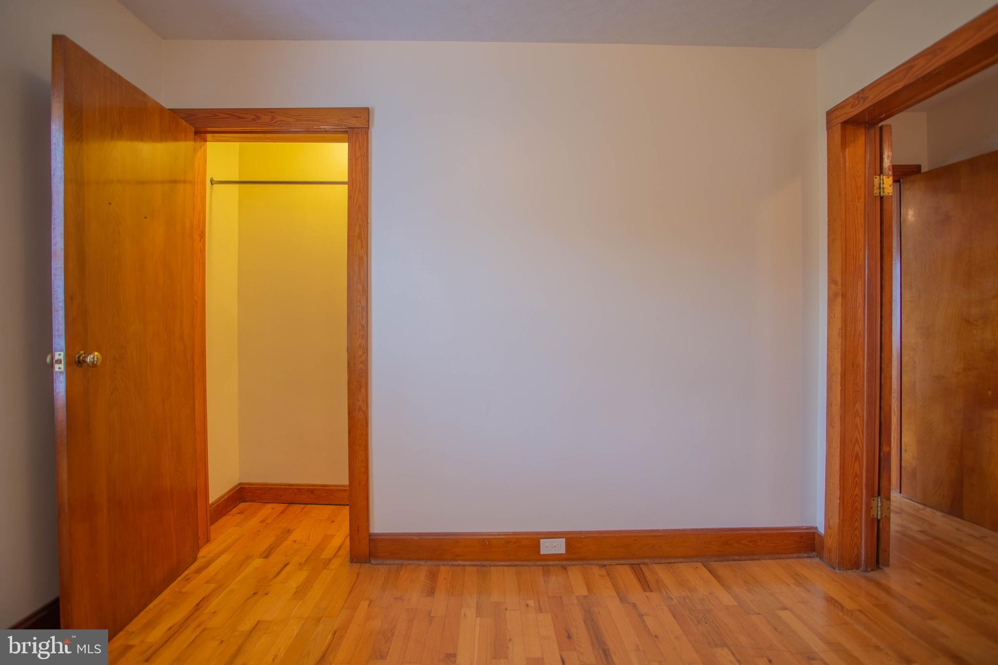 2094 Dominion Road Gerrardstown, WV 25420 - Photo 22 of 45 Gallery Image 22