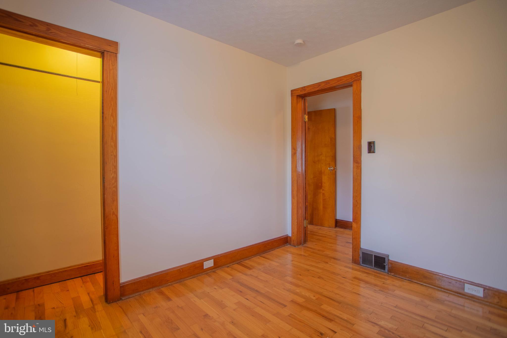 2094 Dominion Road Gerrardstown, WV 25420 - Photo 23 of 45 Gallery Image 23