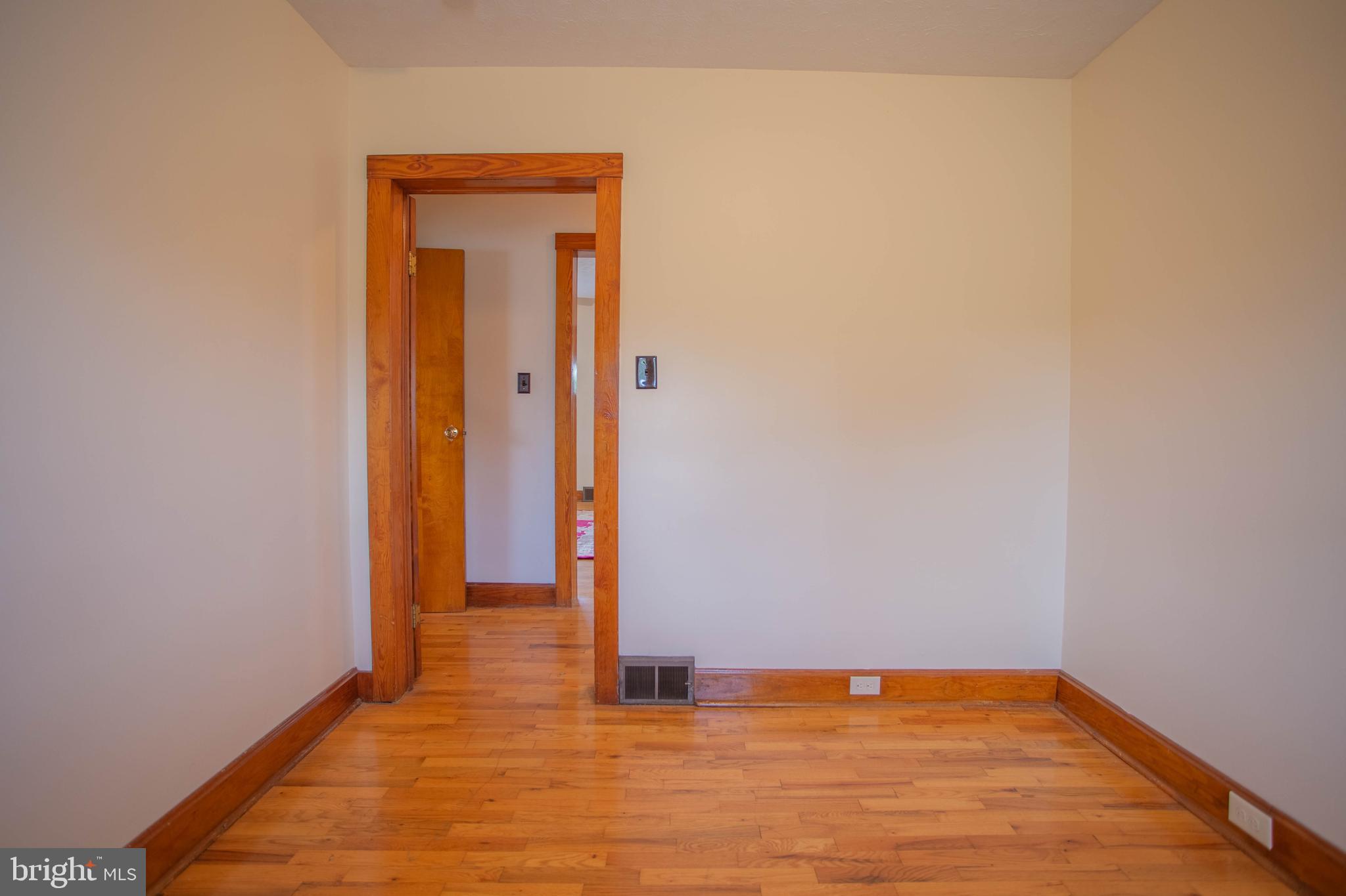 2094 Dominion Road Gerrardstown, WV 25420 - Photo 24 of 45 Gallery Image 24