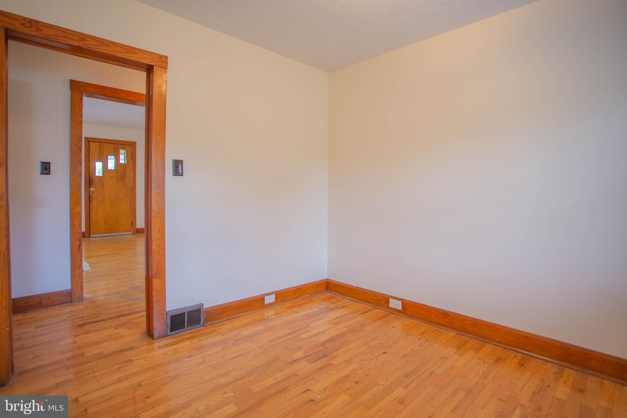 2094 Dominion Road Gerrardstown, WV 25420 - Photo 25 of 45 Gallery Image 25