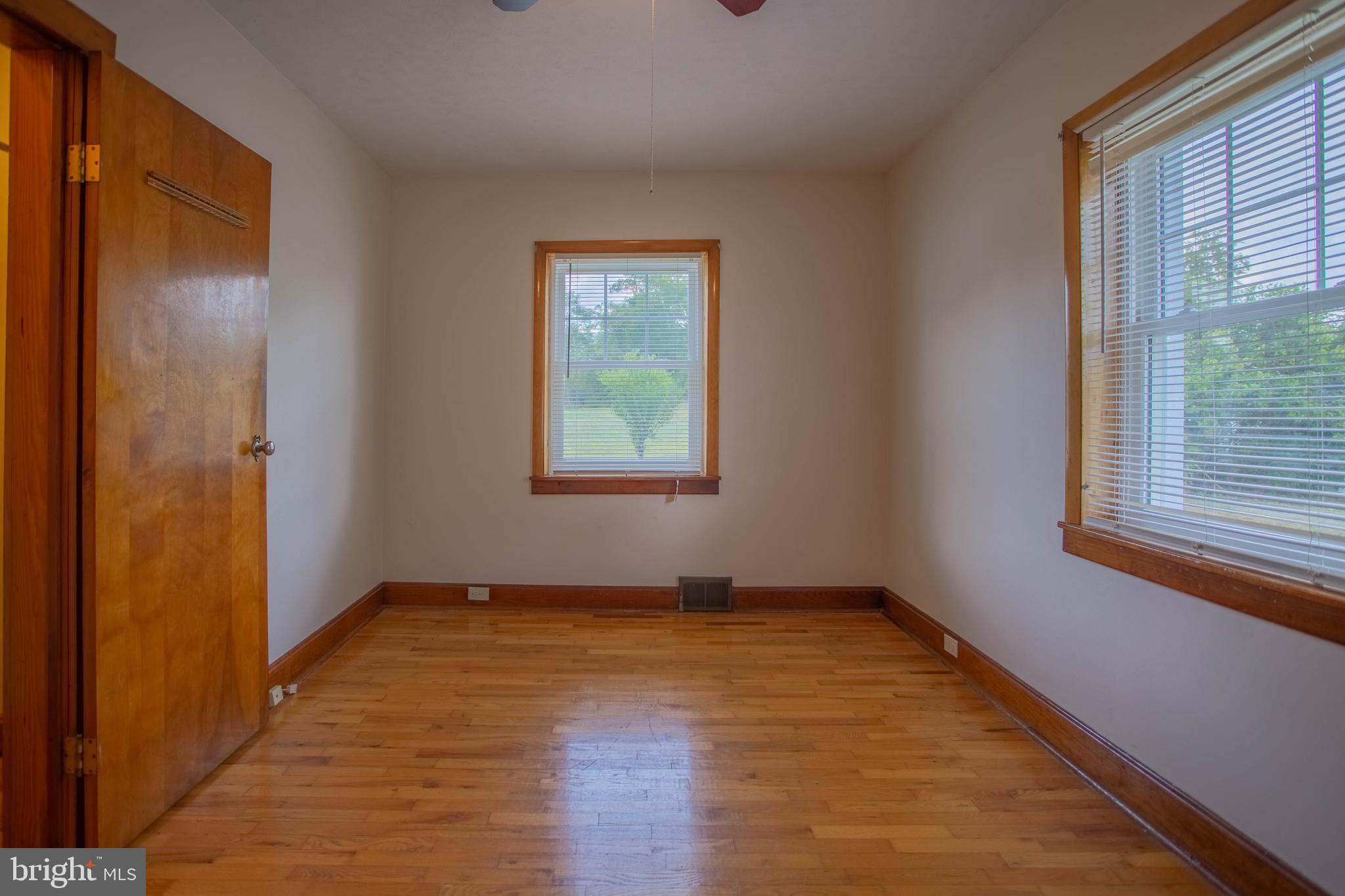 2094 Dominion Road Gerrardstown, WV 25420 - Photo 26 of 45 Gallery Image 26