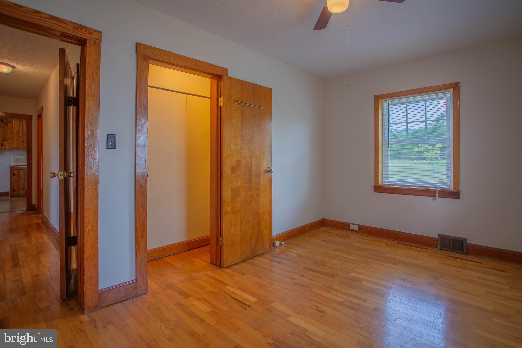 2094 Dominion Road Gerrardstown, WV 25420 - Photo 27 of 45 Gallery Image 27