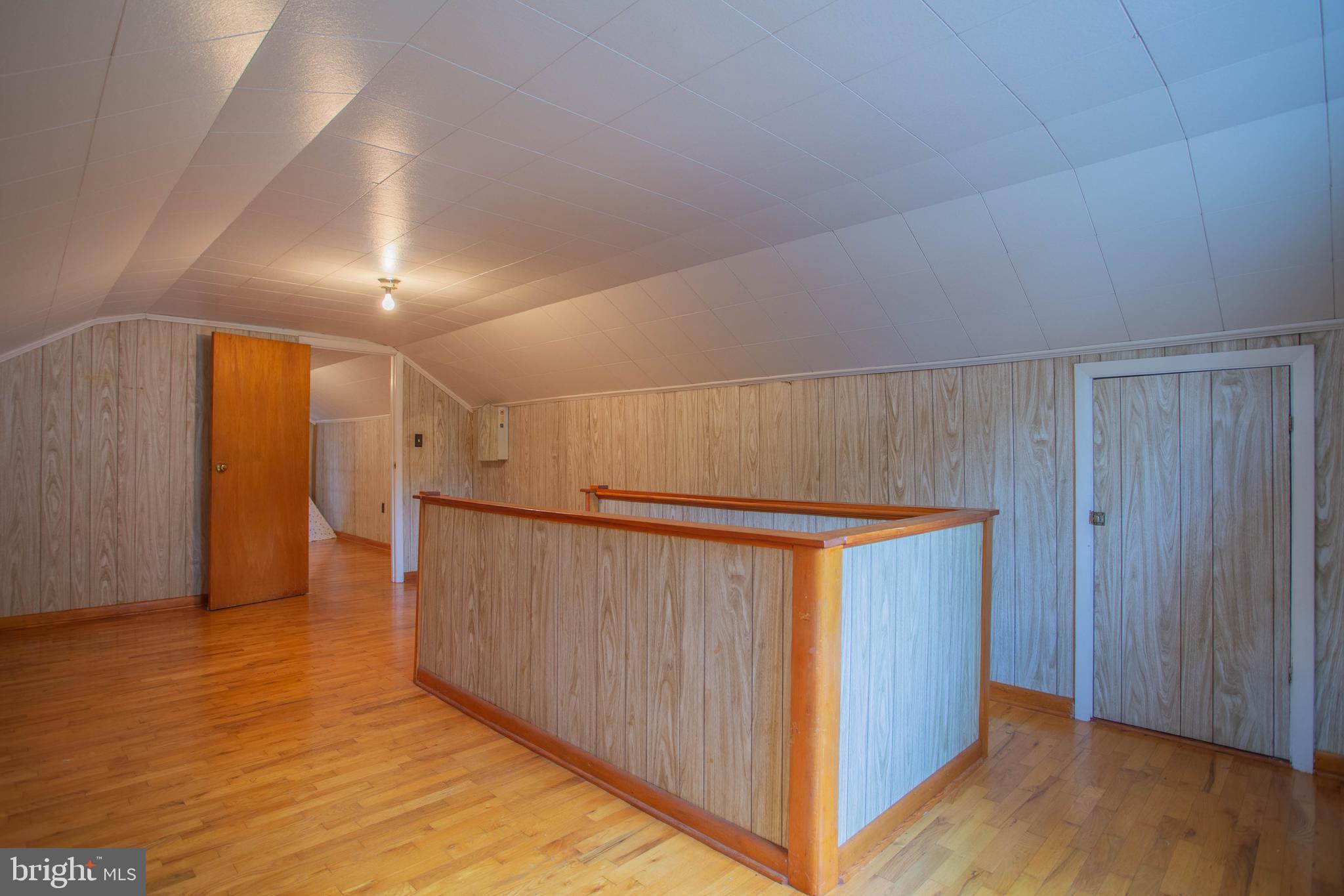2094 Dominion Road Gerrardstown, WV 25420 - Photo 30 of 45 Gallery Image 30