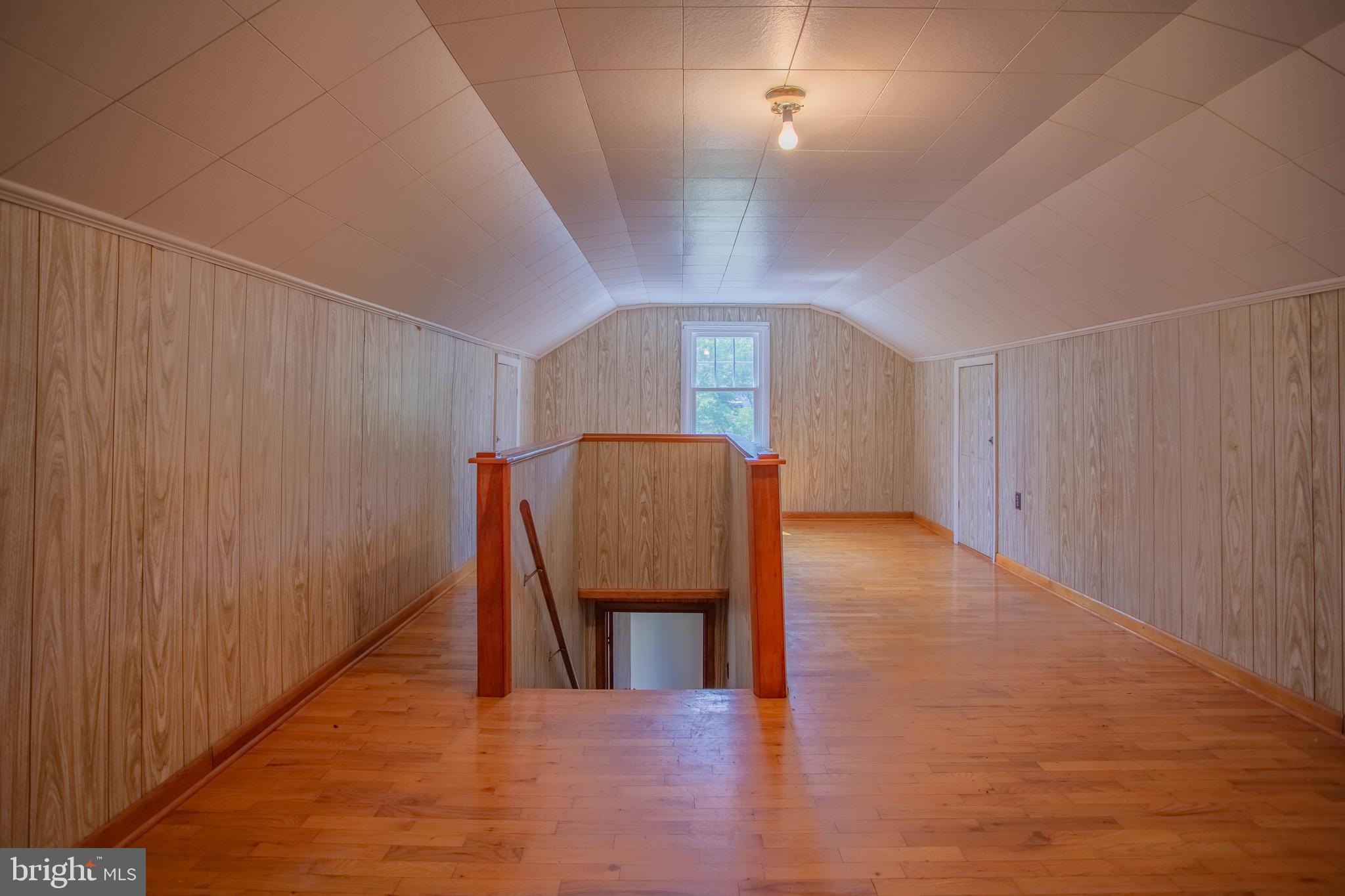 2094 Dominion Road Gerrardstown, WV 25420 - Photo 31 of 45 Gallery Image 31
