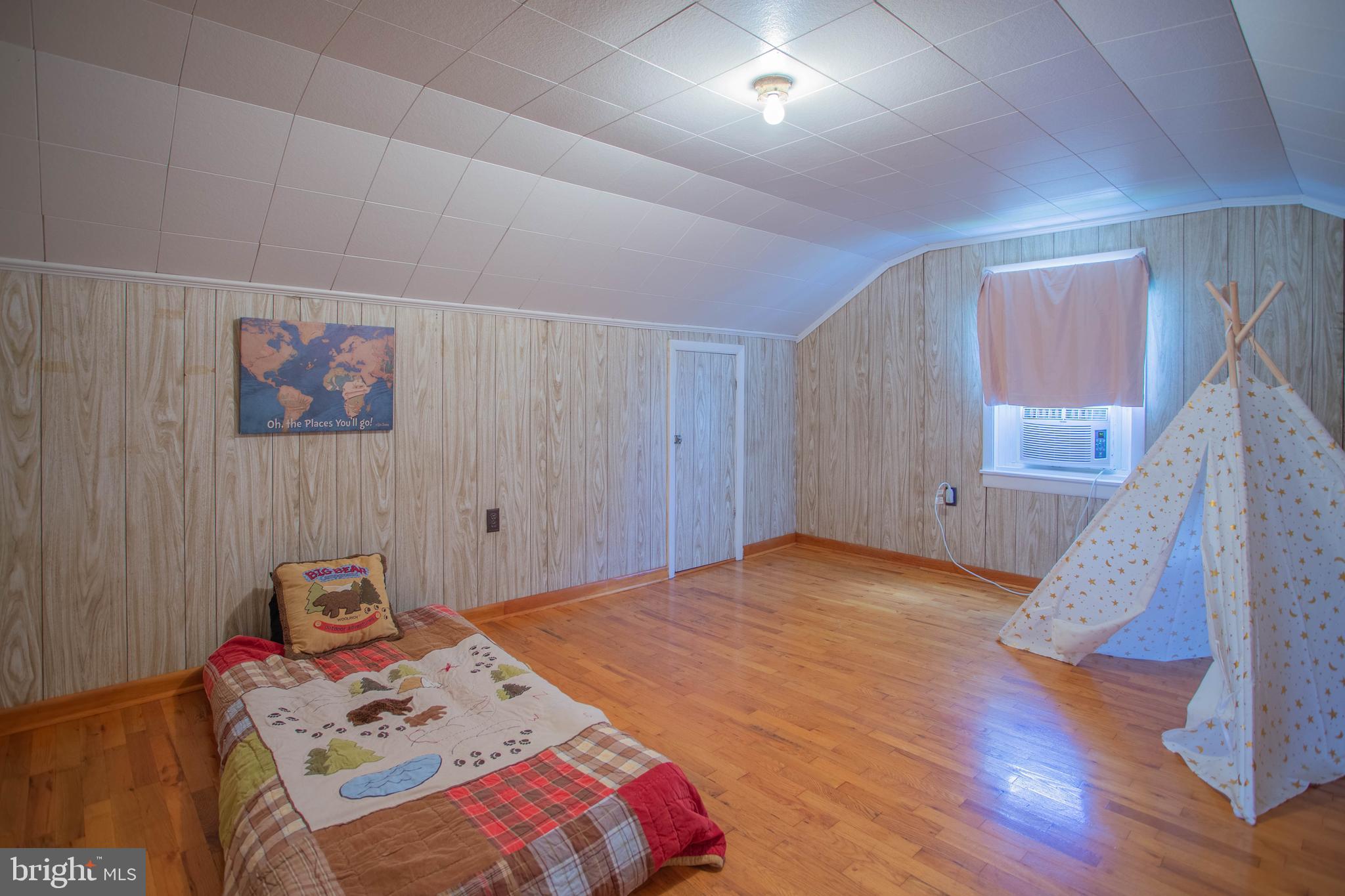 2094 Dominion Road Gerrardstown, WV 25420 - Photo 32 of 45 Gallery Image 32