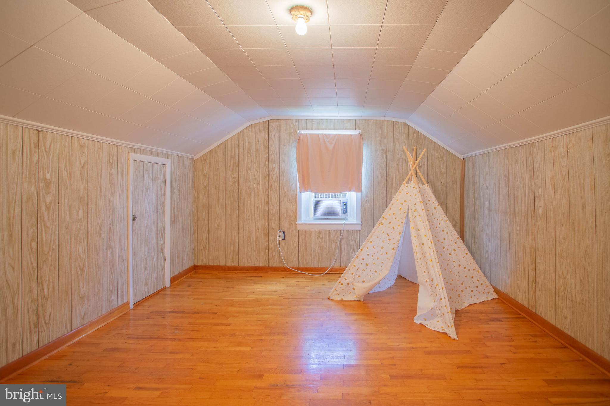 2094 Dominion Road Gerrardstown, WV 25420 - Photo 33 of 45 Gallery Image 33