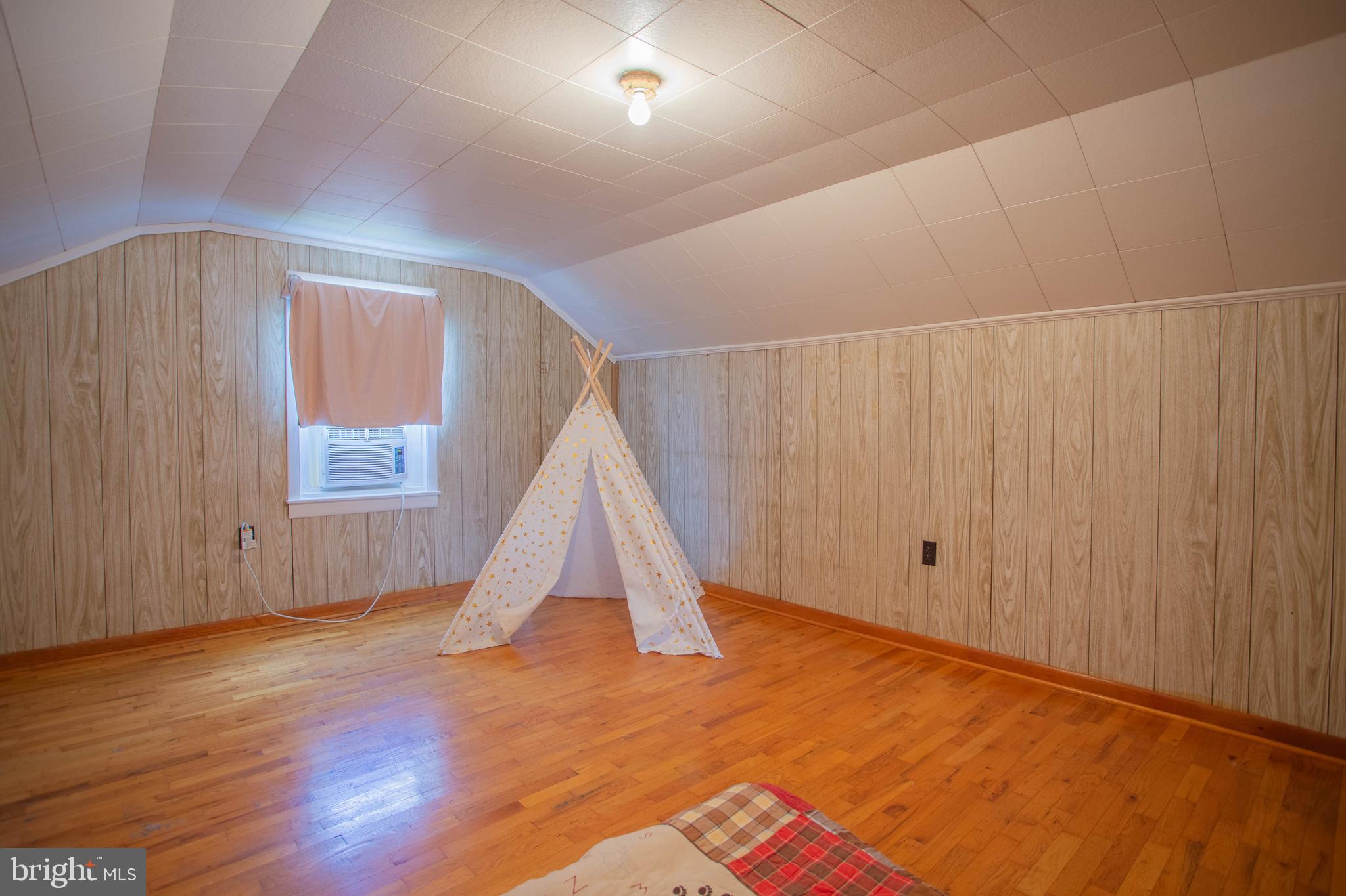 2094 Dominion Road Gerrardstown, WV 25420 - Photo 34 of 45 Gallery Image 34