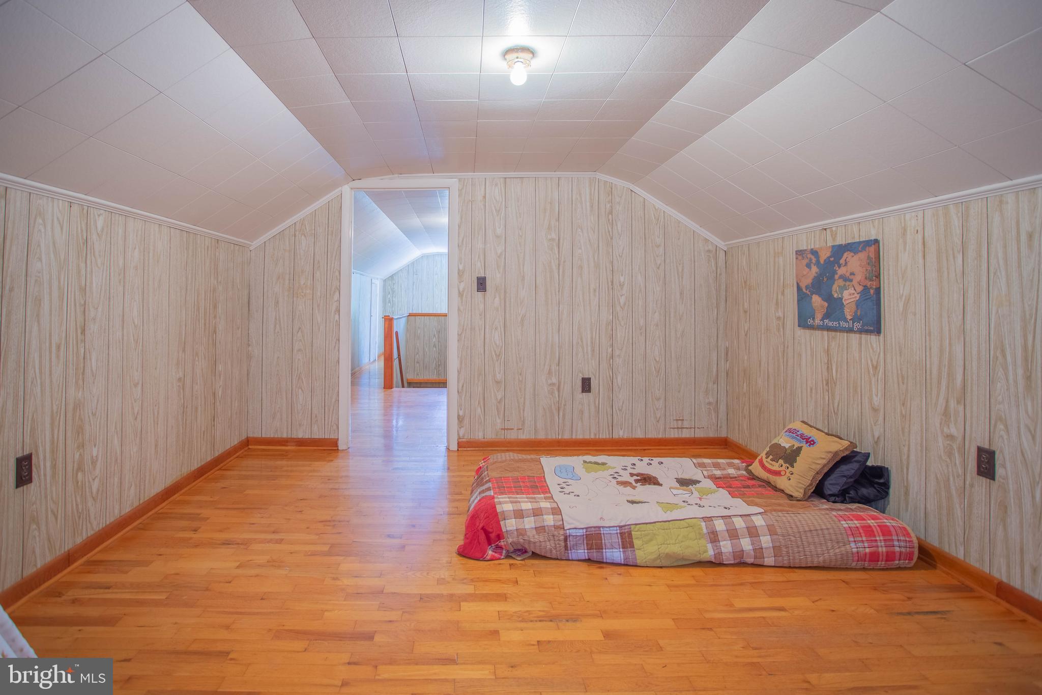 2094 Dominion Road Gerrardstown, WV 25420 - Photo 36 of 45 Gallery Image 36