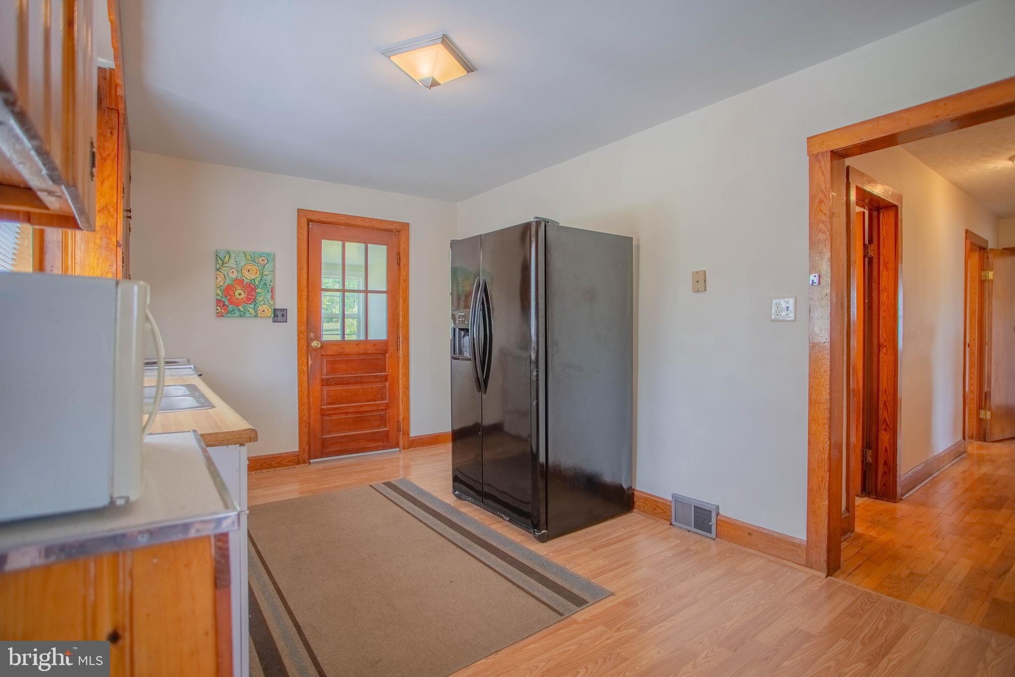 2094 Dominion Road Gerrardstown, WV 25420 - Photo 8 of 45 Gallery Image 8