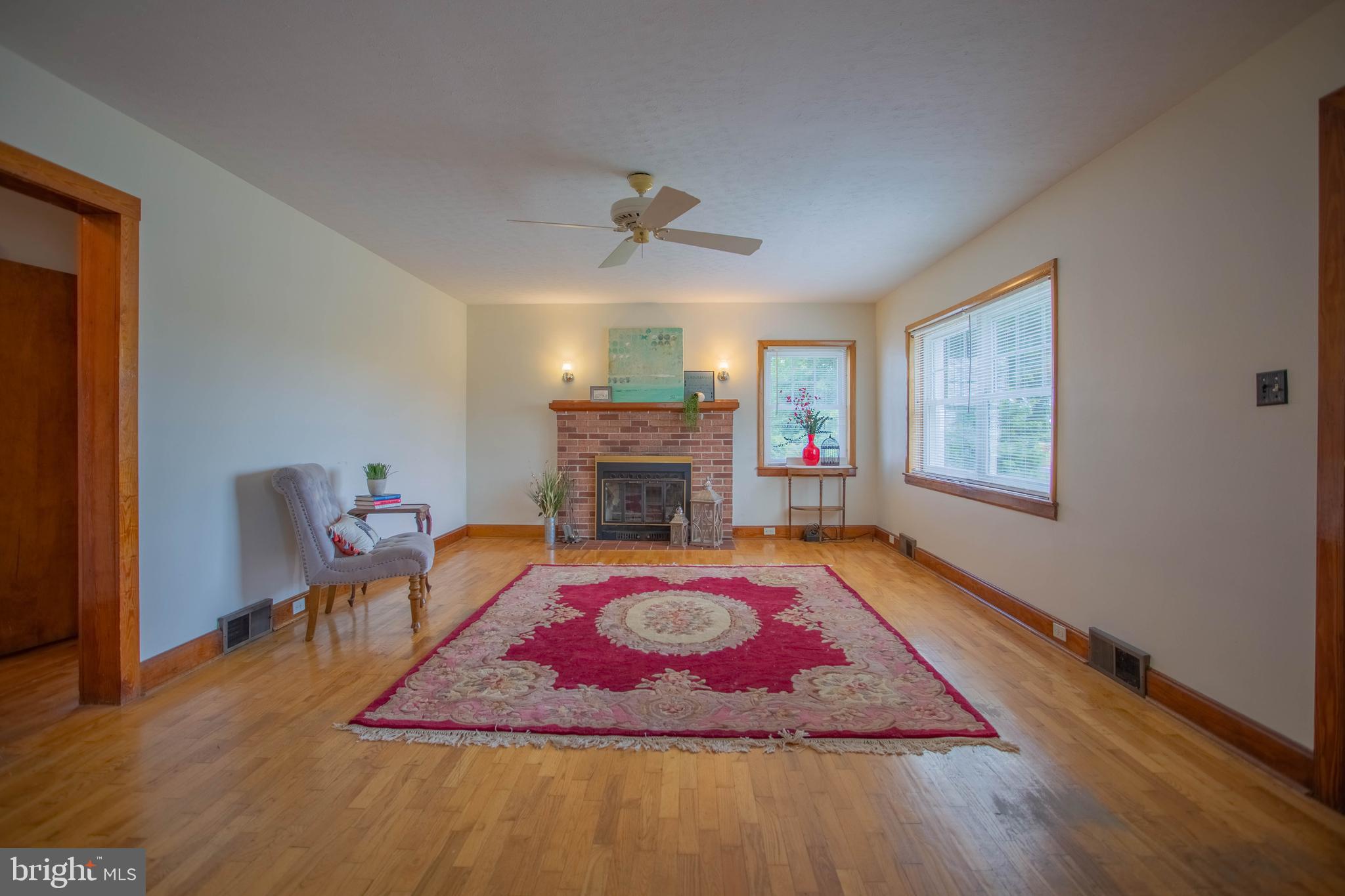 2094 Dominion Road Gerrardstown, WV 25420 - Photo 10 of 45 Gallery Image 10