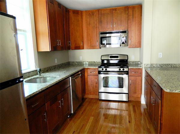 32 Ridlon Road, Unit 1 Boston, MA 02136 - Photo 1 of 13 Gallery Image 1