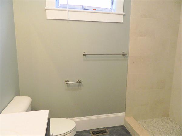 32 Ridlon Road, Unit 1 Boston, MA 02136 - Photo 11 of 13 Gallery Image 11