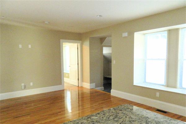 32 Ridlon Road, Unit 1 Boston, MA 02136 - Photo 6 of 13 Gallery Image 6