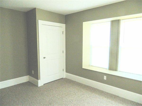 32 Ridlon Road, Unit 1 Boston, MA 02136 - Photo 7 of 13 Gallery Image 7