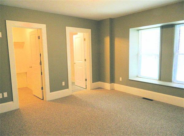 32 Ridlon Road, Unit 1 Boston, MA 02136 - Photo 8 of 13 Gallery Image 8