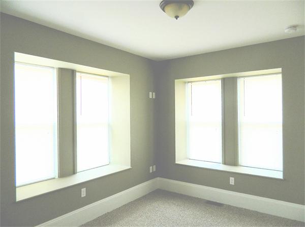 32 Ridlon Road, Unit 1 Boston, MA 02136 - Photo 9 of 13 Gallery Image 9