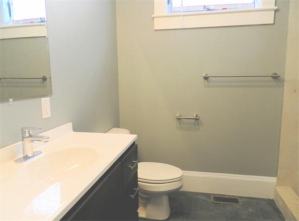 32 Ridlon Road, Unit 1 Boston, MA 02136 - Photo 10 of 13 Gallery Image 10