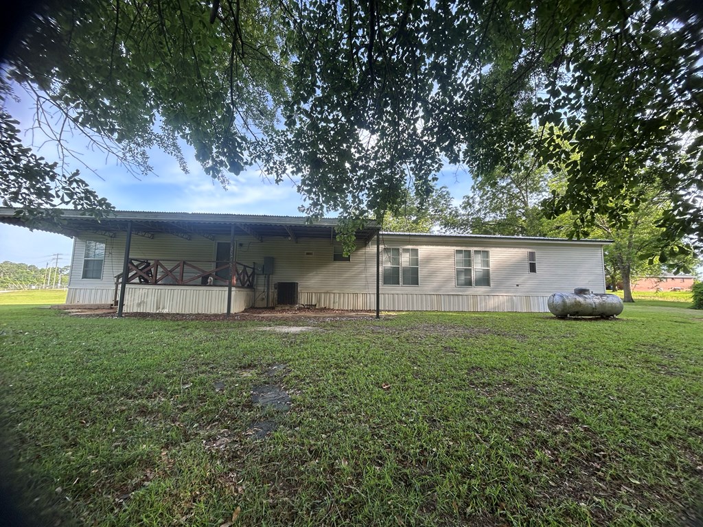 7697 Eddins Road Dothan, AL 36301 - Photo 27 of 65