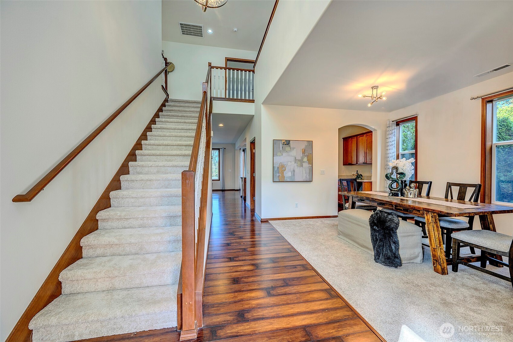 22820 41st Drive Southeast Bothell, WA 98021 - Photo 3 of 32 Gallery Image 3