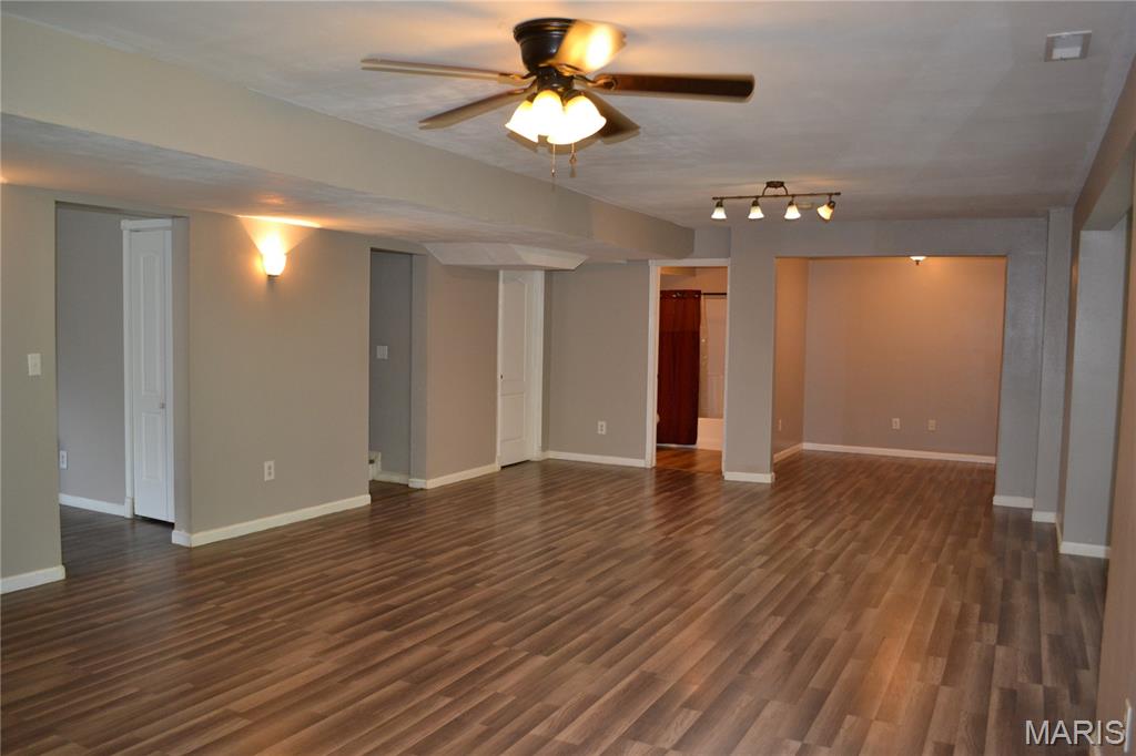 144 Ridgeview Drive St. Robert, MO 65584 - Photo 26 of 34