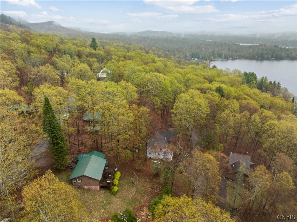 165 Seneca Road Webb, NY 13420 - Photo 12 of 45
