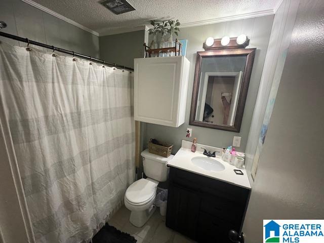 1800 Hackberry Lane Demopolis, AL 36732 - Photo 10 of 18
