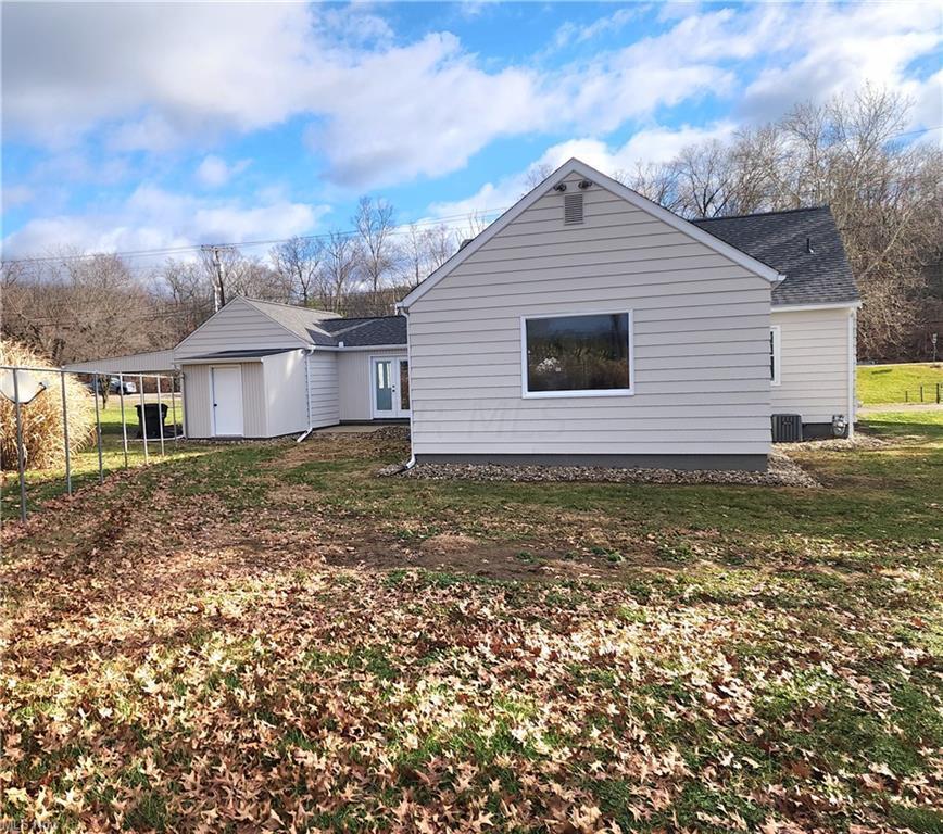 3080 Newark Road Zanesville, OH 43701 - Photo 4 of 36 GetMedia.ashx-4