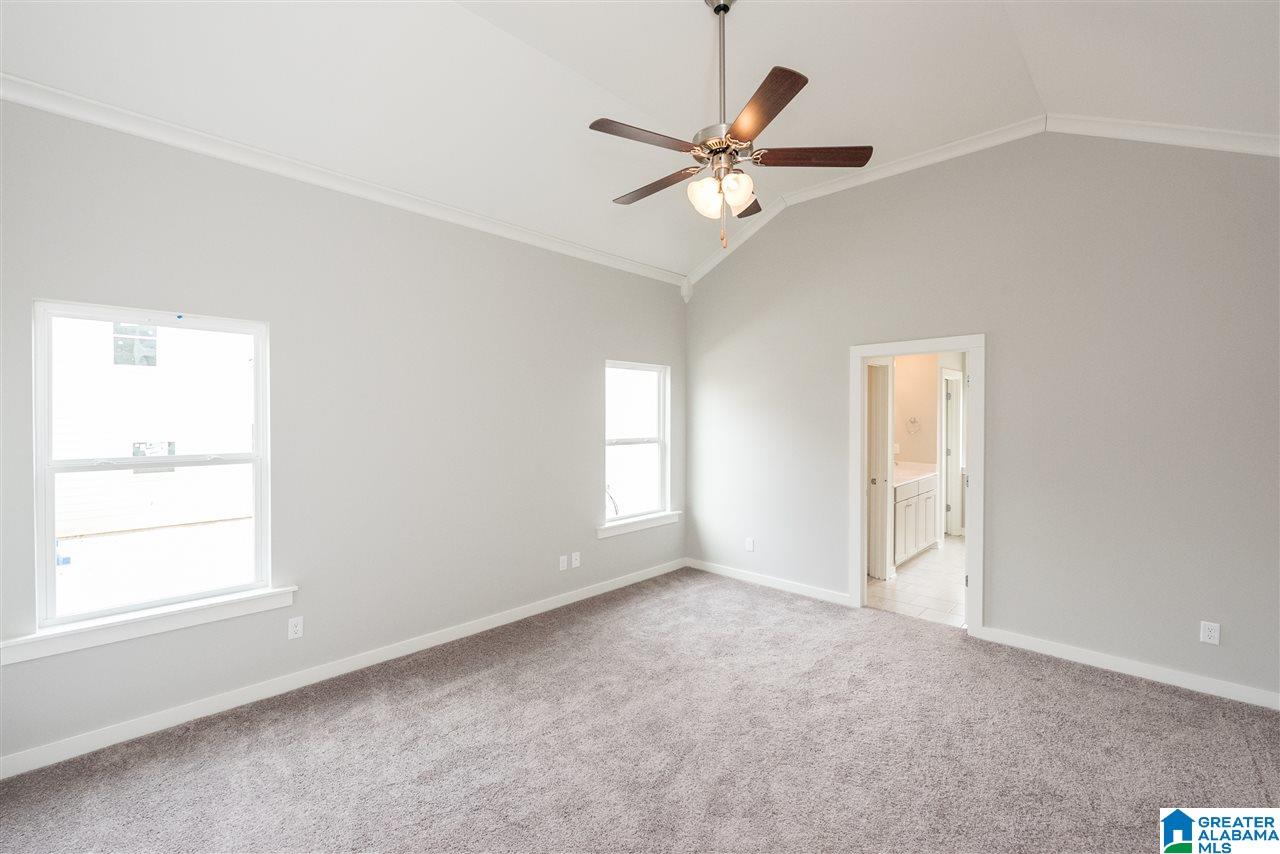 577 Rosebury Road Helena, AL 35080 - Photo 19 of 50