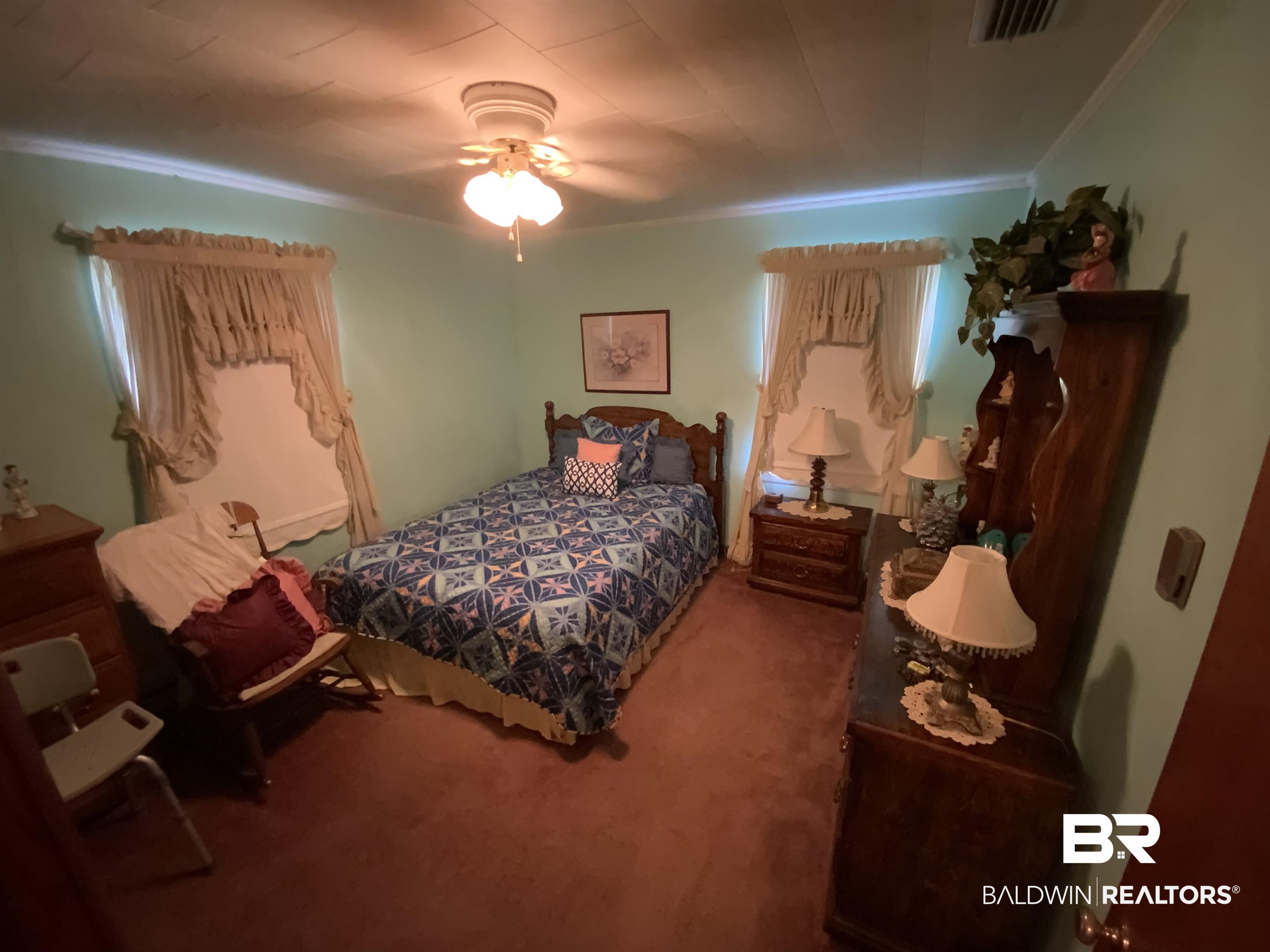 2409 Hand Avenue Bay Minette, AL 36507 - Photo 6 of 20