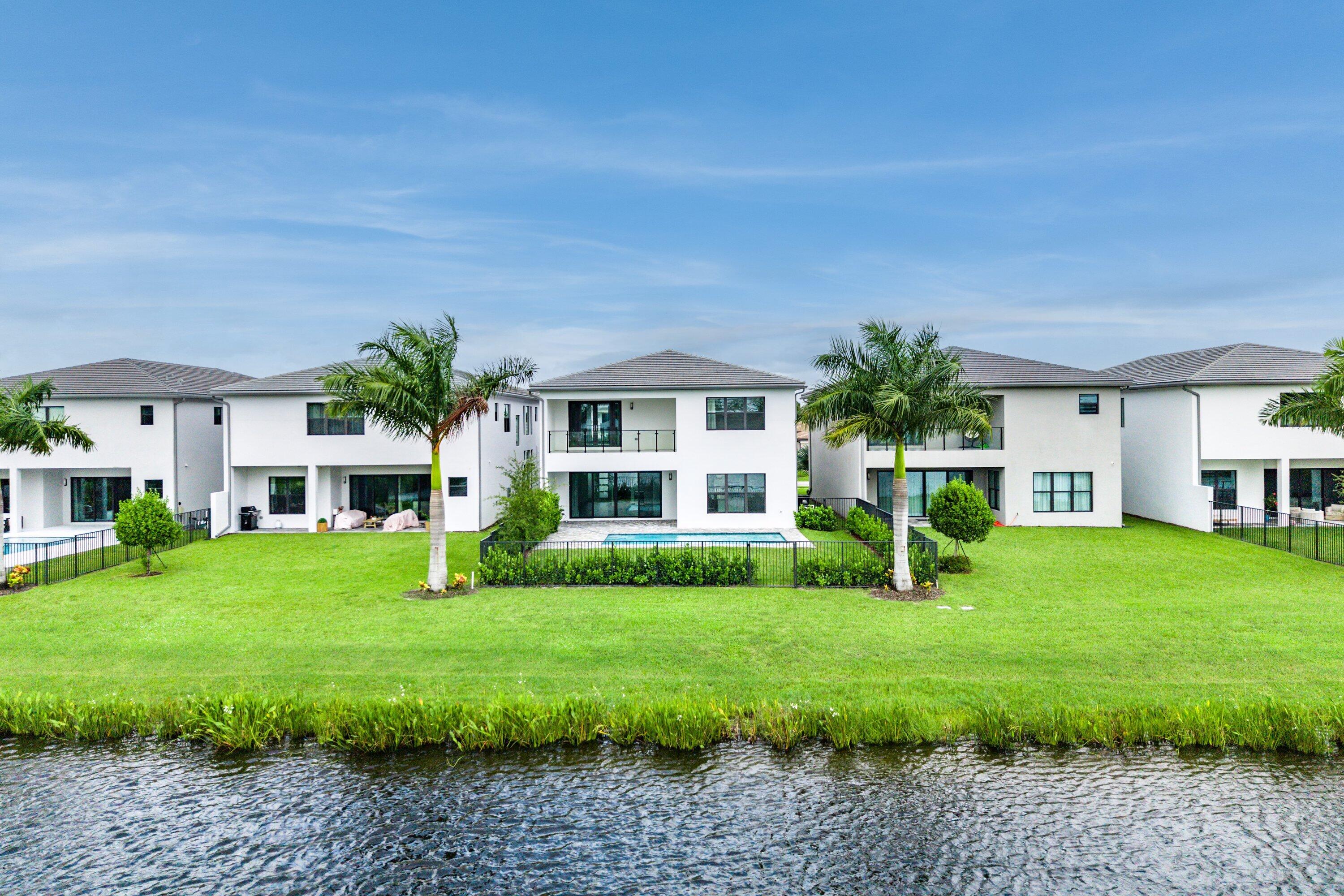 8095 Crystal Downs Avenue Boca Raton, FL 33434 - Photo 39 of 41 046-8095CrystalDownsAvenue-BocaRaton-FL-
