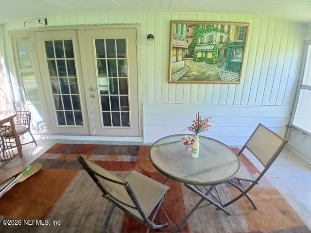 114 North Geraldo Road East Palatka, FL 32131 - Photo 41 of 45 unnamed (9)