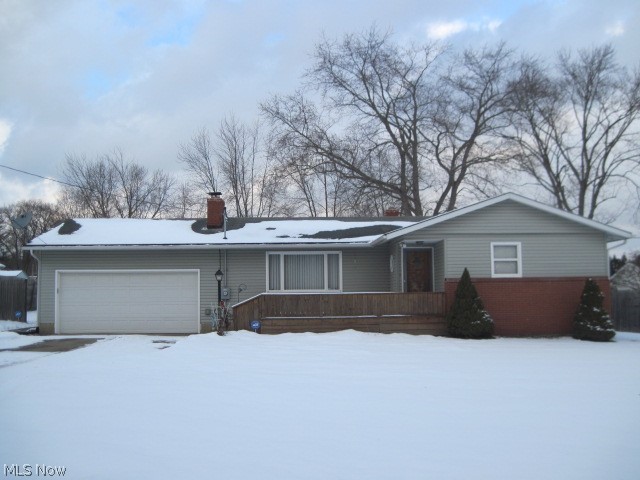 1225 Deforest Road Southeast Warren, OH 44484 - Photo 1 of 21 Gallery Image 1