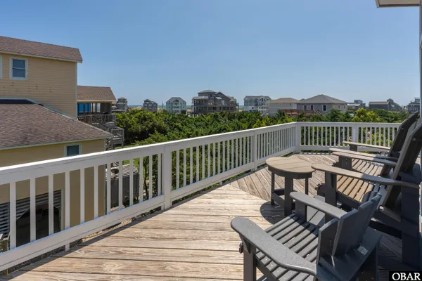 $829,000 | 57222 Atlantic View Drive, Unit 7, Hatteras, NC 27943