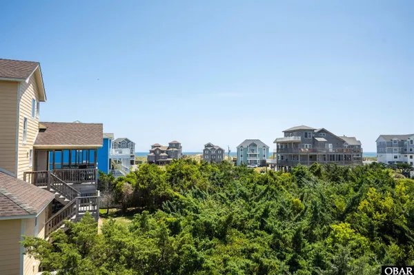 $829,000 | 57222 Atlantic View Drive, Unit 7, Hatteras, NC 27943