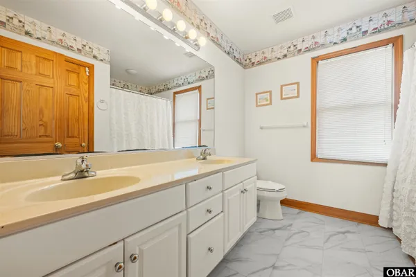 $829,000 | 57222 Atlantic View Drive, Unit 7, Hatteras, NC 27943
