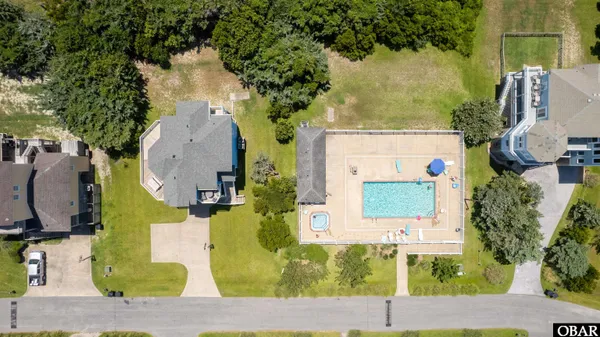 $829,000 | 57222 Atlantic View Drive, Unit 7, Hatteras, NC 27943