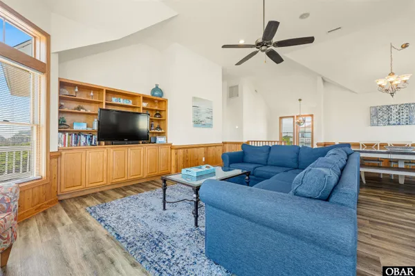 $829,000 | 57222 Atlantic View Drive, Unit 7, Hatteras, NC 27943
