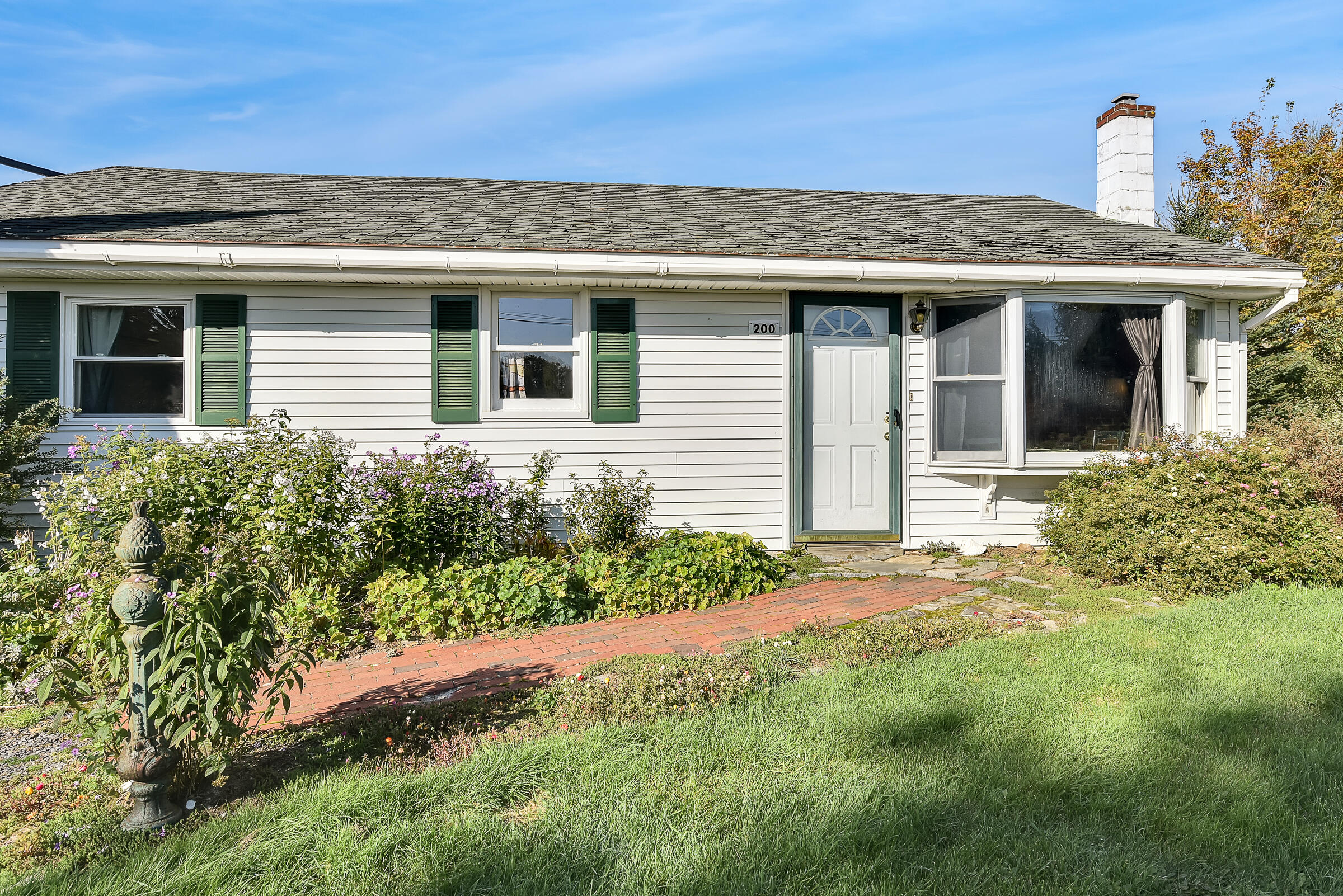 200 Spring Road Augusta, ME 04330 - Photo 15 of 57 109335gr-121
