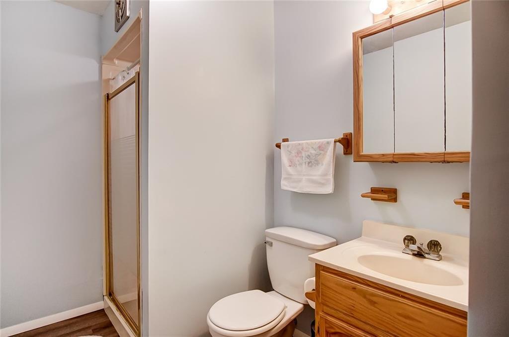 4220 Bentley Road Springfield, OH 45504 - Photo 23 of 36